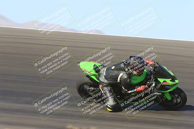 media/May-14-2023-SoCal Trackdays (Sun) [[024eb53b40]]/Bowl (815am)/